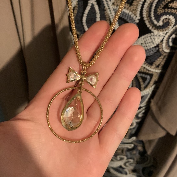 R&M Richards Dress Set - Picture 3 of 7